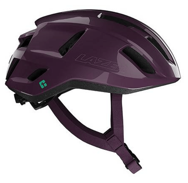 LAZER Sphere KinetiCore cykelhjälm