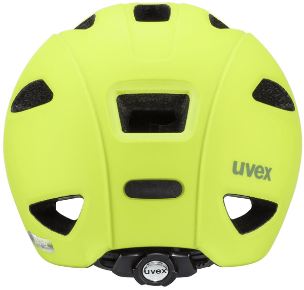 UVEX Oyo cykelhjälm