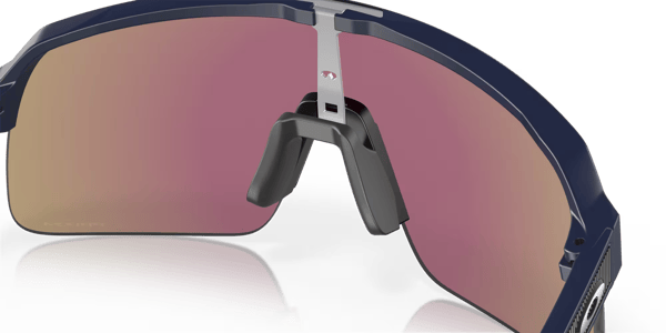 OAKLEY Sutro Lite PRIZM Sapphire -pyöräilylasit