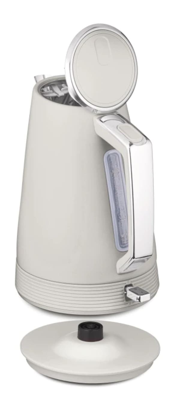 ZELMER ZCK7956E Elegant Line Kedel Beige