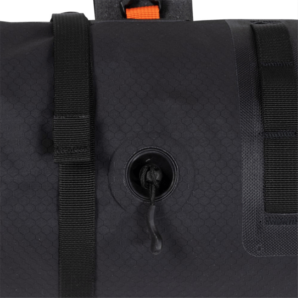 ORTLIEB Handlebar-Pack styrtaske