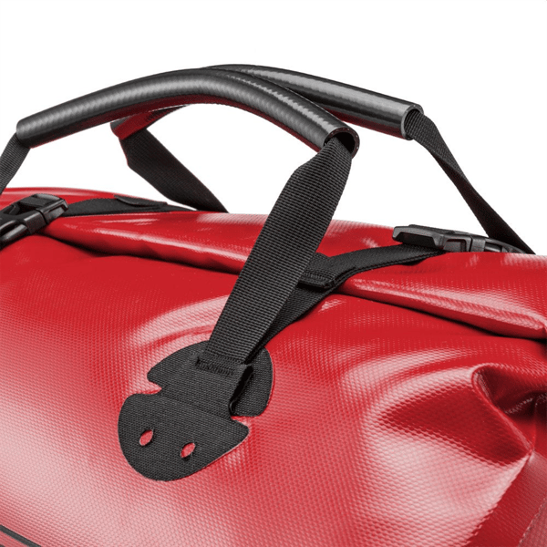 ORTLIEB Rack Pack bagagebærer taske