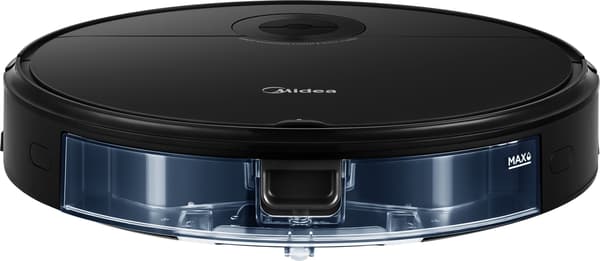 Midea i5C robotstøvsuger