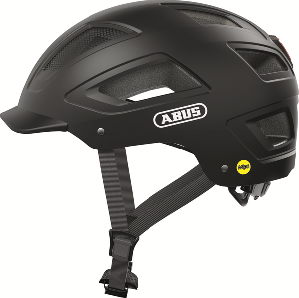 ABUS Hyban 2.0 MIPS cykelhjelm