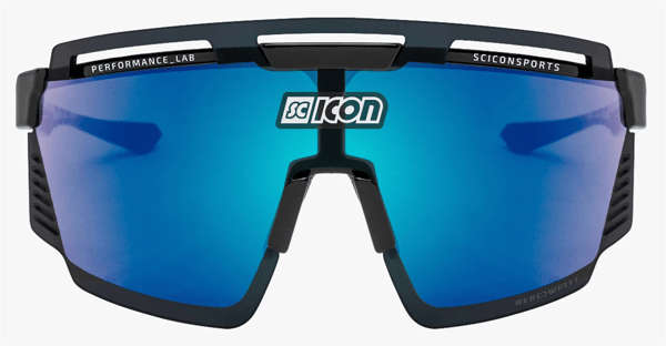 SCICON Aerowatt cykelbriller