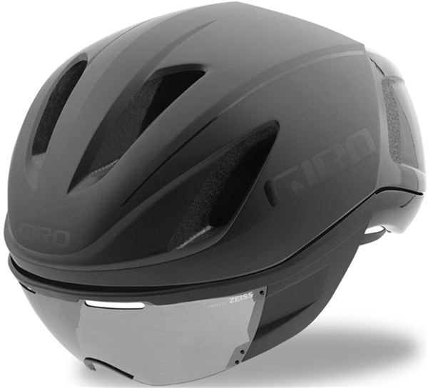 GIRO Vanquish MIPS -pyöräilykypärä