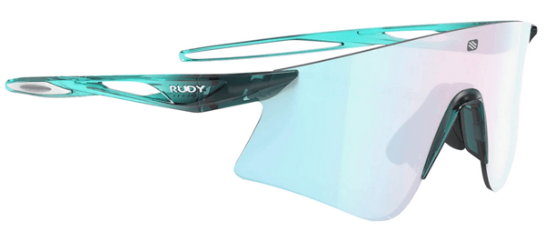 RUDY PROJECT Astral cykelbriller