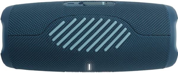 JBL Charge 5 højttaler blå