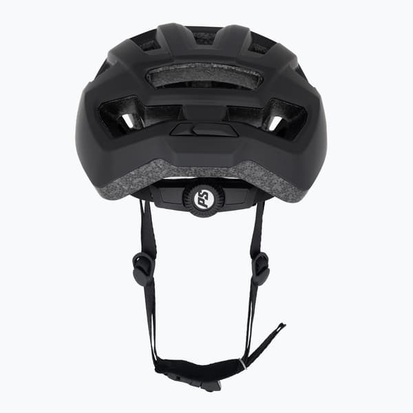 Powerslide Fitness Classic sort hjelm