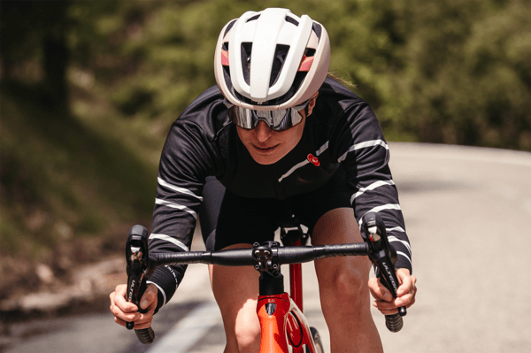 HJC Ibex 3.0 cykelhjälm