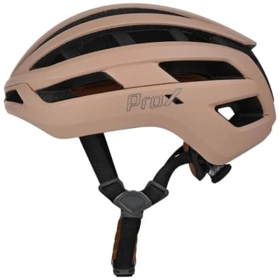 ProX Yelo cykelhjälm
