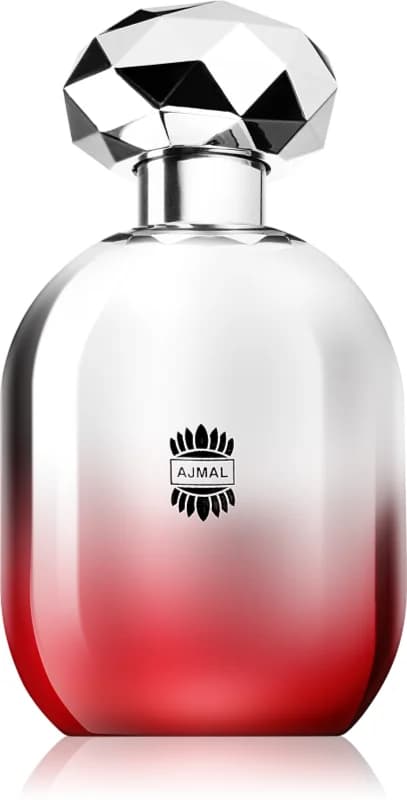 Ajmal Viva Viola Eau de Parfum naisille 75 ml