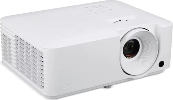Acer PL2530i DLP Full HD-projektor