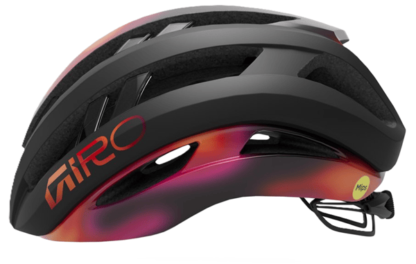 GIRO Aries Spherical MIPS cykelhjelm