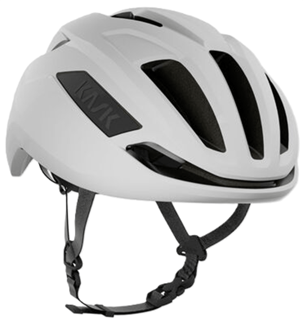 KASK Sintesi cykelhjelm