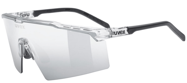 UVEX Flowline -pyöräilylasit