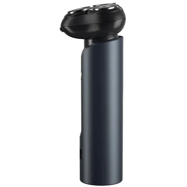 Enchen Black Stone 9 Rakapparat