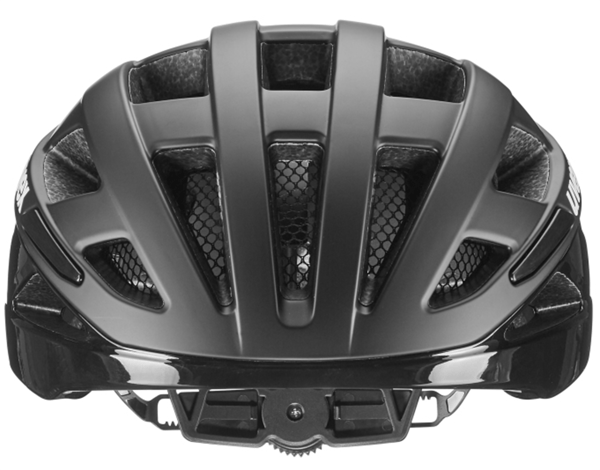 UVEX I-Volute MIPS Cykelhjelm