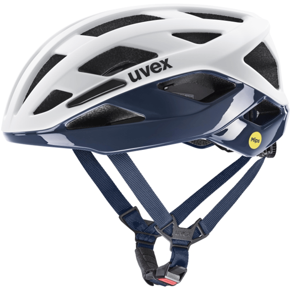UVEX I-Volute MIPS -pyöräilykypärä