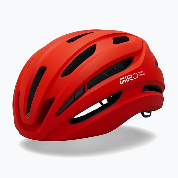GIRO Isode II MIPS cykelhjälm