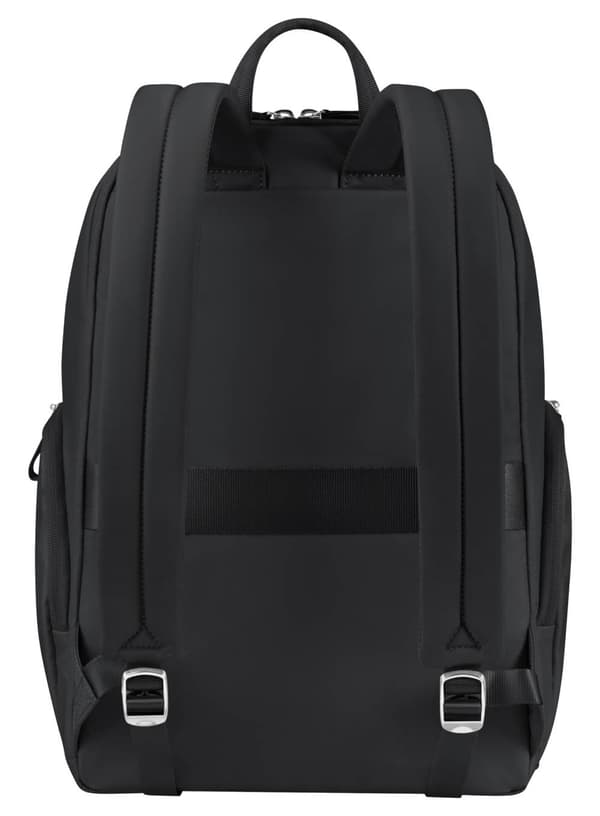 Samsonite Move 5.0 14,1\" dame laptoprygsæk - sort