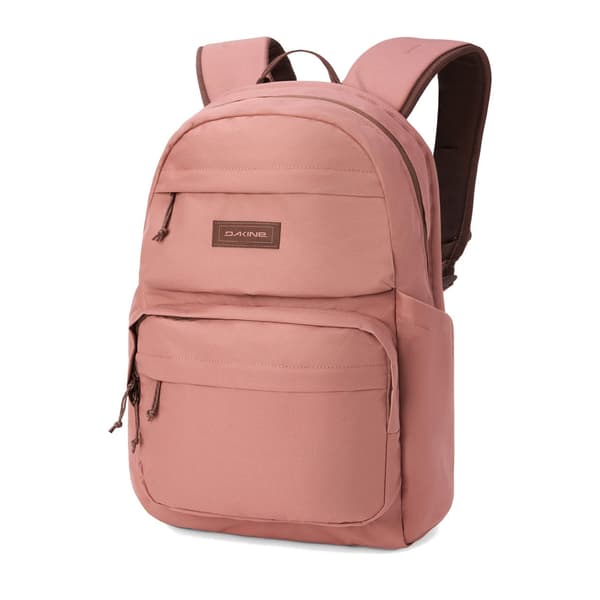 Dakine Method 32 l withered rose -retkeilyreppu