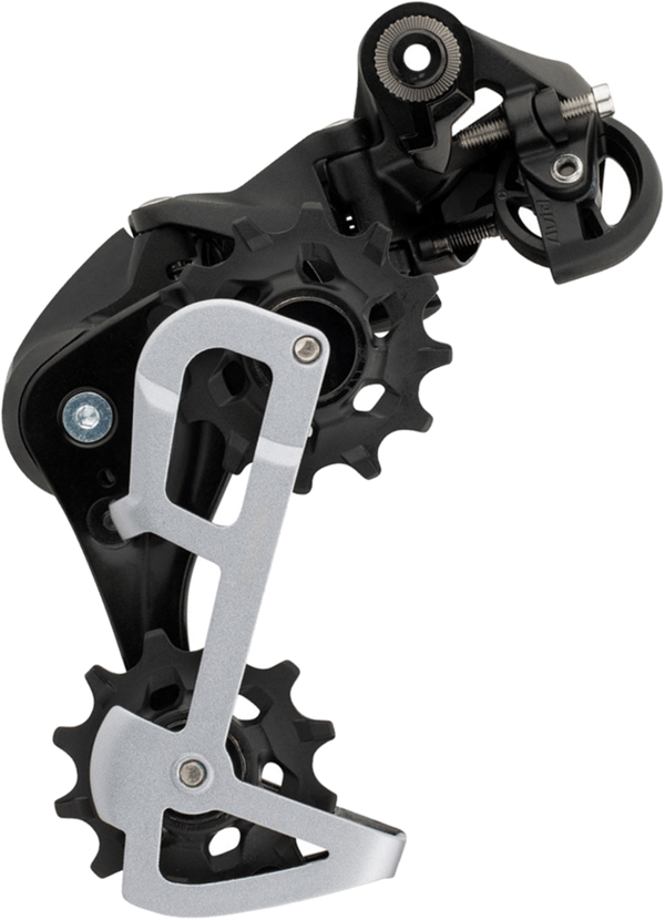 SRAM GX DH Bakväxel