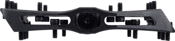REVERSE Black One cykelpedaler