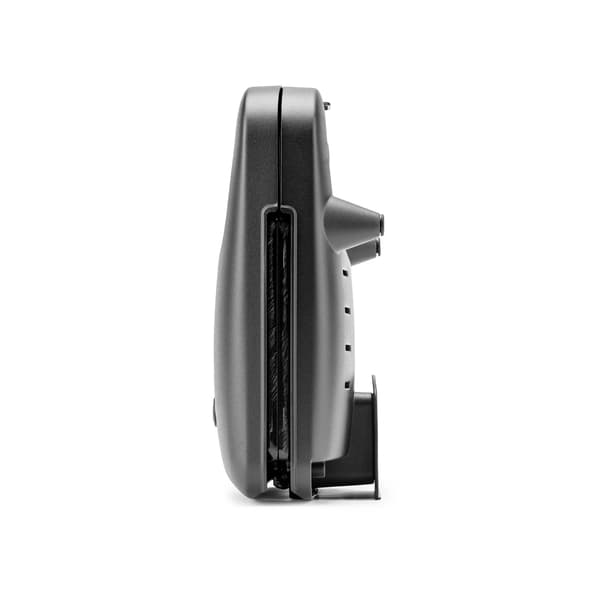 Huslog HUS1041 Panini Toaster 1000W