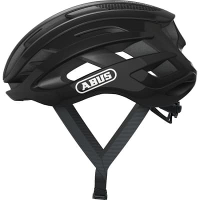 Abus AirBreaker cykelhjälm