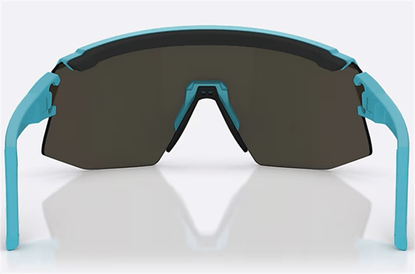 BLIZ Breeze Small cykelbriller
