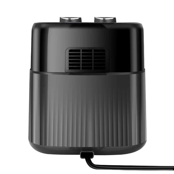 Ilmakeitin Prime3 SAF51 1500W 6l