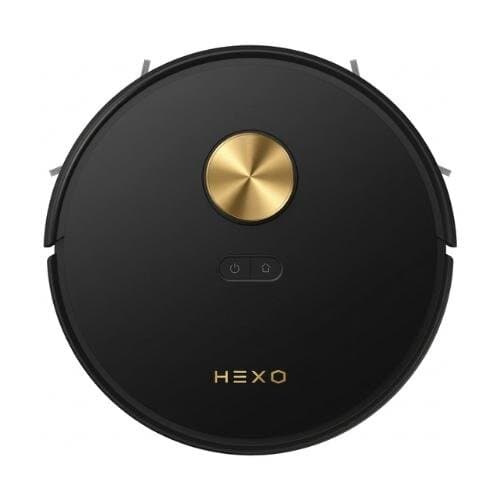 HEXO Stardust städrobot