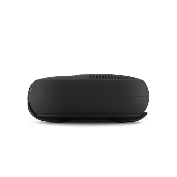 Bose SoundLink Micro Bluetooth-højttaler Sort