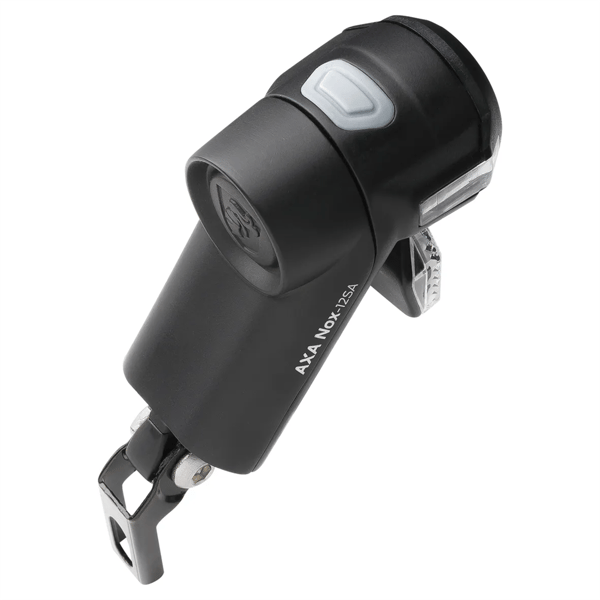 AXA Nox Sport Auto Off Forlygte