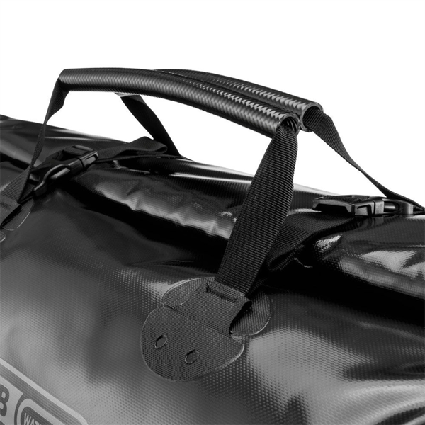 ORTLIEB Rack Pack Free bag