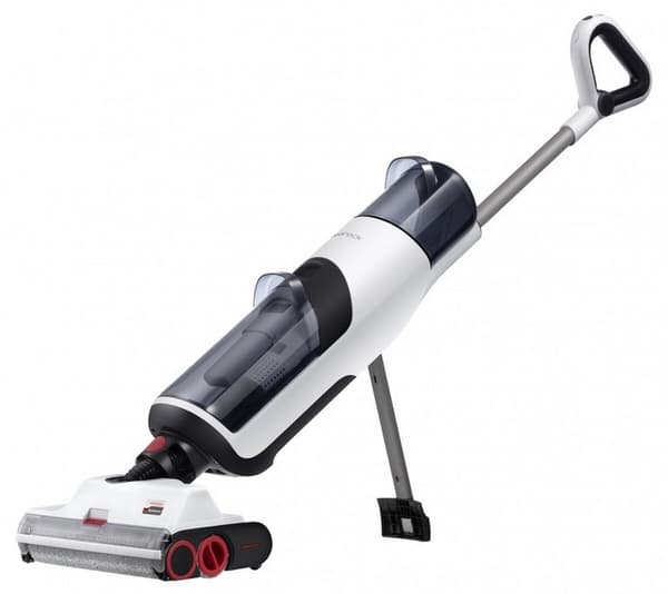ROBOROCK Dyad dammsugare
