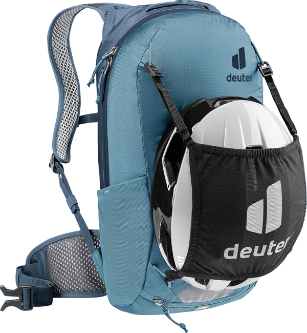 Ryggsäck DEUTER Race 12