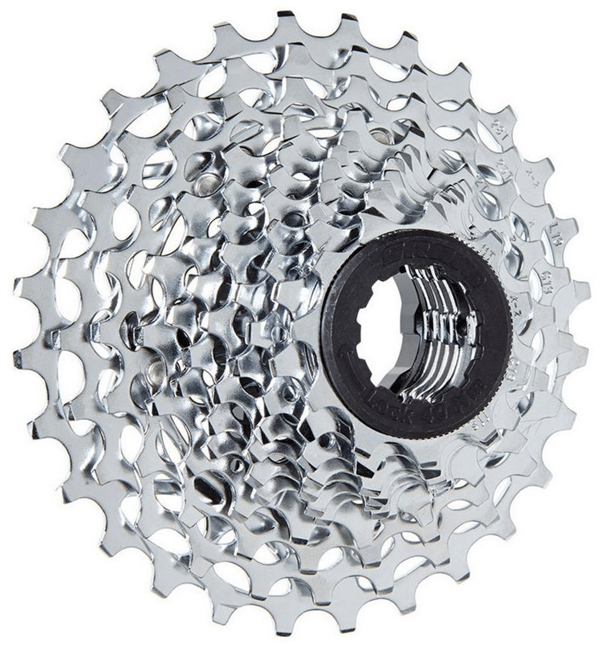 SRAM PG-1130 Kassett