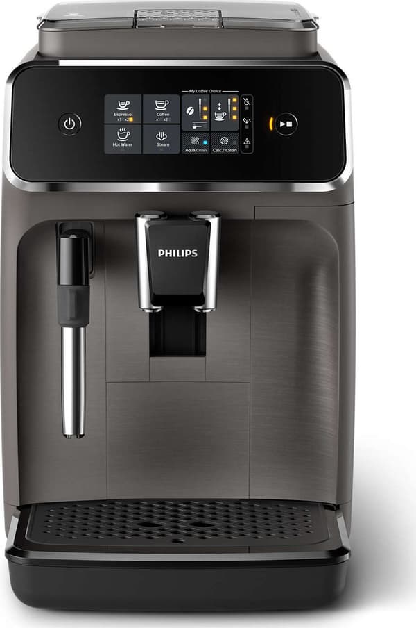 Philips EP2224/10 -espressokeitin