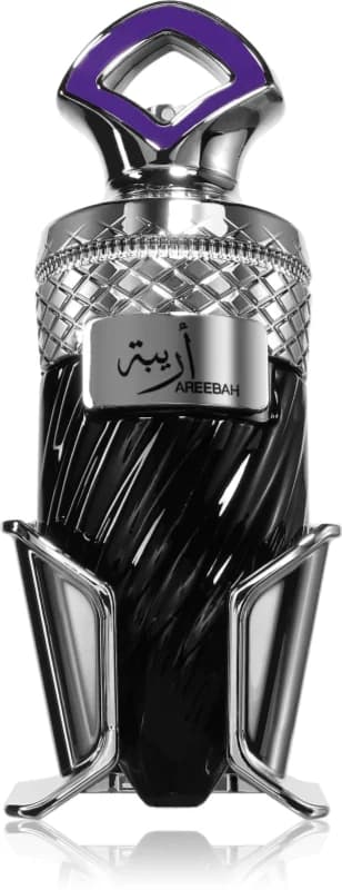 Riiffs Areebah unisex Eau de Parfum 100 ml