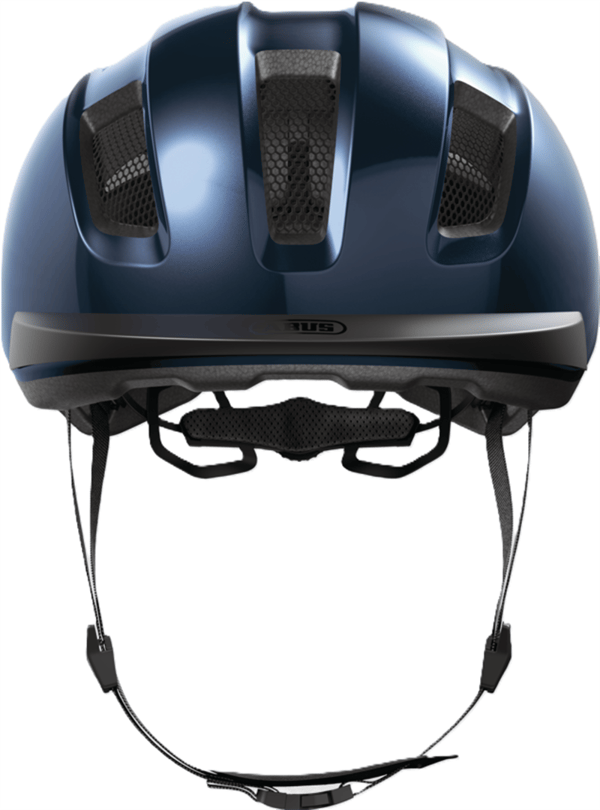 ABUS Purl-Y cykelhjälm