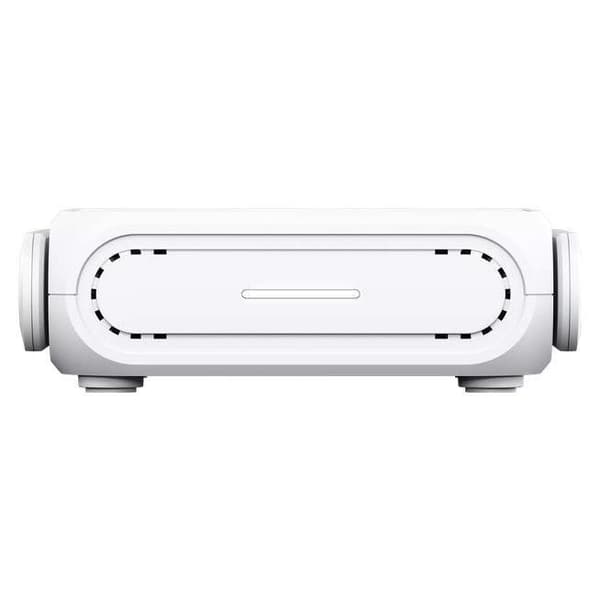 ASUS RT-BE58 Go Wi-Fi 7