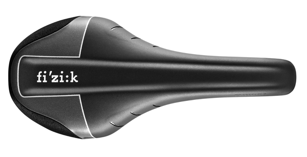 FIZIK Tundra 5M Versus Kium -satula
