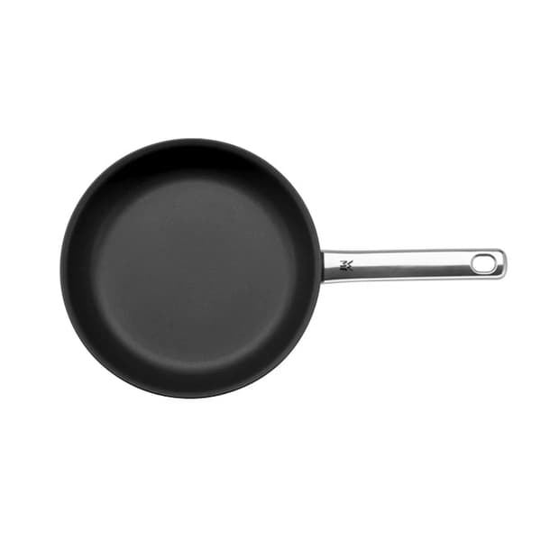 WMF Steak Profi 24 cm - non-stick pande