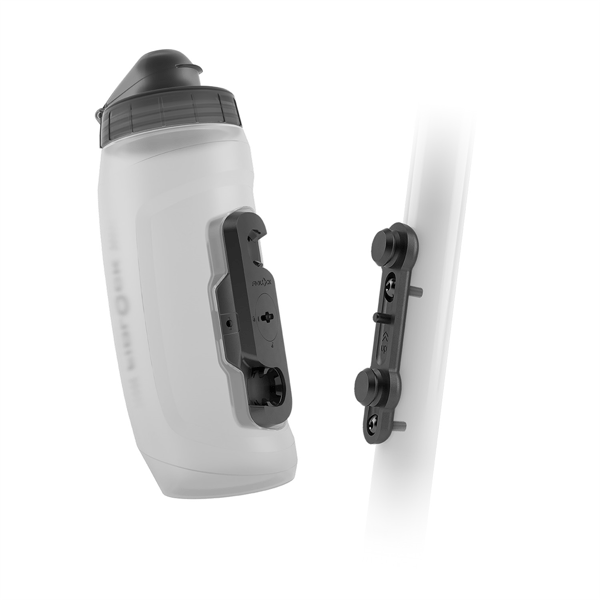 FIDLOCK Twist 590 flaska + BIKE bas