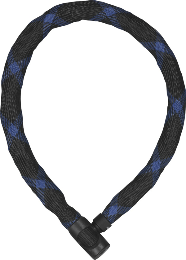 ABUS Ivera Chain 7210 -ketju