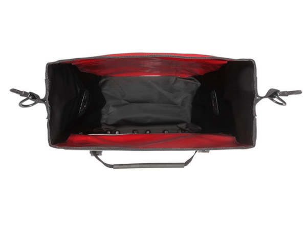ORTLIEB Back Roller City Cykeltasker