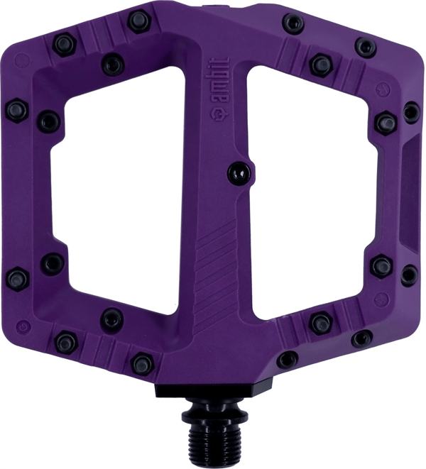 AMBIT Breach C cykelpedaler