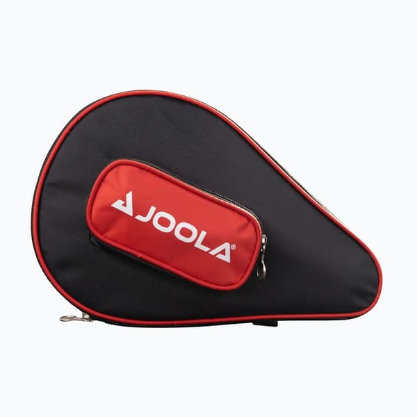 JOOLA Carbon Speed bordtennisbat